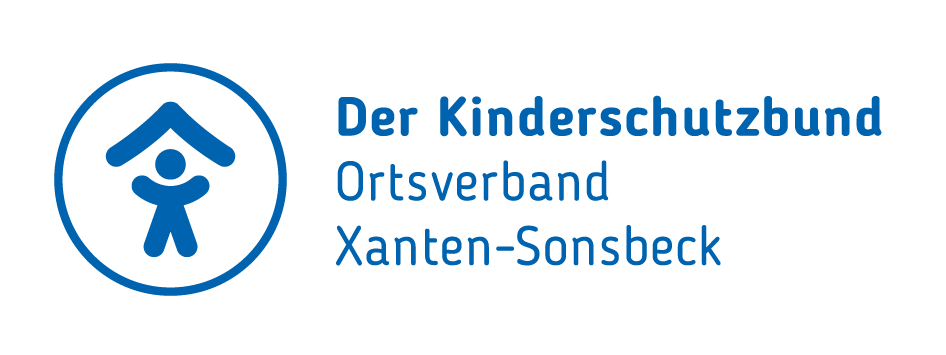 Deutscher Kinderschutzbund Ortsverband Xanten/Sonsbeck e.V. – zur Startseite